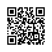 河南省環(huán)境保護(hù)廳轉(zhuǎn)發(fā)生態(tài)環(huán)境部關(guān)于加強(qiáng)固定污染源氮磷污染防治的通知