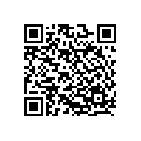 河南省環(huán)境保護委員會辦公室關(guān)于進一步落實園區(qū)規(guī)劃環(huán)評有關(guān)事項的通知
