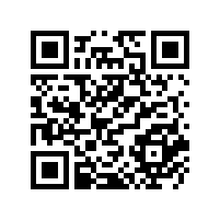 河南神火煤電股份有限公司新莊煤礦清潔生產(chǎn)審核信息公示