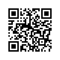 河南神火煤電股份有限公司焦電廠土壤和地下水自行監(jiān)測報告公示