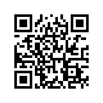 河南雙匯投資發(fā)展股份有限公司股份肉制品分廠2025年度清潔生產(chǎn)審核信息公示