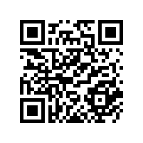 河南神火興隆礦業(yè)有限責(zé)任公司清潔生產(chǎn)審核效益公示