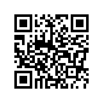 河南神火興隆礦業(yè)有限責(zé)任公司許昌泉店煤礦110kV技改工程竣工及調(diào)試公示