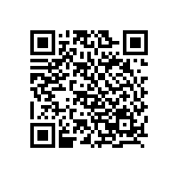 河南神火興隆礦業(yè)有限責(zé)任公司許昌泉店煤礦110kV技改工程竣工環(huán)境保護(hù)驗收調(diào)查報告表公示