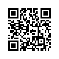 河南雙金銅業(yè)有限公司首輪清潔生產(chǎn)審核效果公示