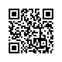 河南省聯(lián)發(fā)紙業(yè)有限公司清潔生產(chǎn)審核結果匯總表