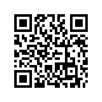 河南省平頂山市永興建材有限公司第一輪清潔生產(chǎn)審核公示