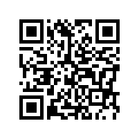 河南省排污許可證實施細則