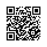 河南省清潔生產(chǎn)審核機(jī)構(gòu)管理規(guī)定