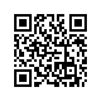 河南省清潔生產(chǎn)審核實(shí)施細(xì)則