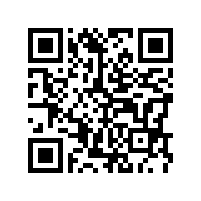 河南省“千名專家進百縣幫萬企”助推高質(zhì)量發(fā)展