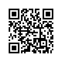 河南省生態(tài)環(huán)境廳辦公室關(guān)于公示河南省廢鉛蓄電池收集處理制度試點(diǎn)方案企業(yè)名單的通知