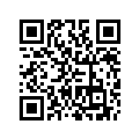 河南省太哥食品有限公司年生產(chǎn)120噸調(diào)味面制品項目竣工環(huán)境保護驗收監(jiān)測報告表公示