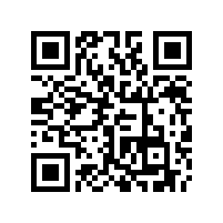 河南省許昌新龍礦業(yè)有限責(zé)任公司清潔生產(chǎn)審核信息公示