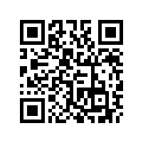 河南省許昌新龍礦業(yè)有限責(zé)任公司本輪清潔生產(chǎn)審核結(jié)果匯總公示