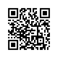 河南省迎接中央環(huán)保督察“回頭看”