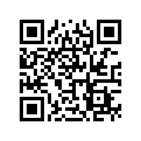 河南省展寶實業(yè)有限公司年產(chǎn)25000噸環(huán)保涂料項目 環(huán)境影響評價文件及公眾參與全本公示