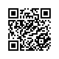 河南省重點(diǎn)城市大氣污染防治攻關(guān)攻堅(jiān)專家服務(wù)團(tuán)許昌座談會(huì)在詠藍(lán)環(huán)境召開(kāi)