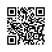 河南天安十三礦煤業(yè)有限公司2026年度清潔生產(chǎn)審核信息公示