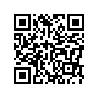 河南同心傳動(dòng)股份有限公司清潔生產(chǎn)審核結(jié)果公示