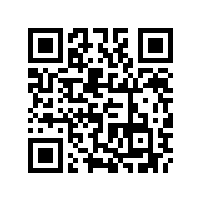 河南同心傳動(dòng)股份有限公司清潔生產(chǎn)審核結(jié)果匯總表