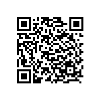 河南同心傳動股份有限公司年產(chǎn)200萬件新型汽車傳動軸輕量化零部件項目竣工環(huán)境保護驗收監(jiān)測報告公示