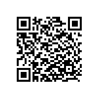 河南同心傳動(dòng)股份有限公司30萬(wàn)套傳動(dòng)軸智能升級(jí)改擴(kuò)建項(xiàng)目竣工環(huán)境保護(hù)驗(yàn)收監(jiān)測(cè)報(bào)告公示