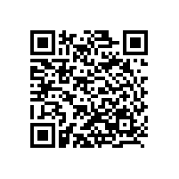 河南同心傳動(dòng)股份有限公司智能汽車傳動(dòng)軸研發(fā)中心建設(shè)項(xiàng)目竣工環(huán)境保護(hù)驗(yàn)收監(jiān)測報(bào)告公示