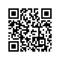 河南萬變新材料有限公司年產(chǎn)500 噸絕緣材料項目竣工環(huán)境保護驗收監(jiān)測報告表公示