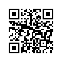 河南鑫金匯不銹鋼產(chǎn)業(yè)有限公司首輪清潔生產(chǎn)審核結(jié)果匯總公示