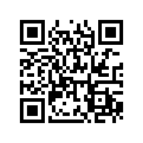 河南矽美特新材料有限公司年產(chǎn)2萬噸電子石英材料及制品項目（一期）竣工環(huán)境保護驗收監(jiān)測報告公示