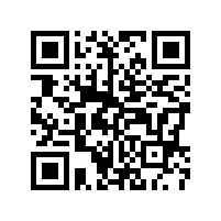 河南宥恒實(shí)業(yè)有限公司書柜、貨架項(xiàng)目竣工環(huán)境保護(hù)驗(yàn)收監(jiān)測(cè)報(bào)告表公示