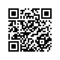 河南詠藍(lán)環(huán)境科技有限公司—藍(lán)天碧水守護