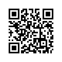 河南詠藍(lán)環(huán)境科技有限公司---企業(yè)文化