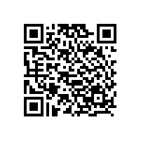 河南詠藍(lán)環(huán)境科技有限公司董事長(zhǎng) 魏貴臣