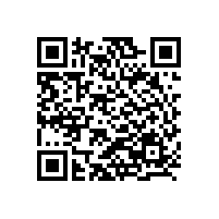 河南詠藍(lán)環(huán)境科技有限公司第一屆全員運(yùn)動(dòng)會(huì)-燃燒吧，青春！