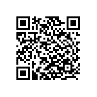 河南詠藍(lán)環(huán)境科技有限公司 韓慧麗