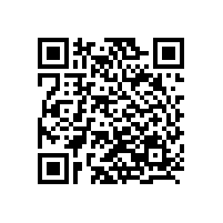 河南詠藍(lán)環(huán)境科技有限公司技術(shù)總工 侯國(guó)賢