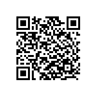 河南詠藍(lán)環(huán)境科技有限公司 李世新