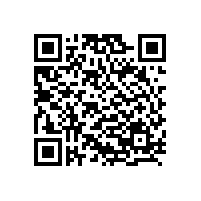 河南詠藍(lán)環(huán)境科技有限公司 劉冬冬