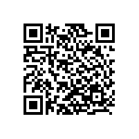 河南詠藍環(huán)境科技有限公司 湛米安