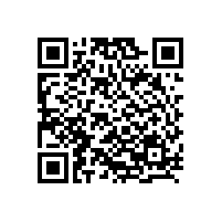 河南詠藍(lán)環(huán)境科技有限公司 周彩景