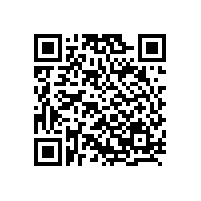 河南詠藍環(huán)境科技有限公司招聘簡章