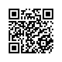 河南召開生態(tài)環(huán)境保護大會實施“四大行動”，推動生態(tài)文明建設再上新臺階