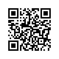 河南中天恒信生物化學(xué)科技有限公司清潔生產(chǎn)審核結(jié)果匯總