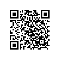 河南中天恒信生物化學(xué)科技有限公司 2024年度清潔生產(chǎn)審核信息公示