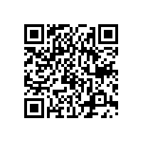 河南中天恒信生物化學(xué)科技有限公司（第二輪）清潔生產(chǎn)審核結(jié)果公示