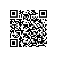 河南中天恒信生物化學(xué)科技有限公司（第二輪）清潔生產(chǎn)審核結(jié)果公示