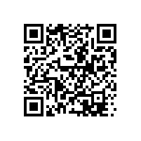 河南中天恒信生物化學(xué)科技有限公司（第二輪）清潔生產(chǎn)審核結(jié)果公示