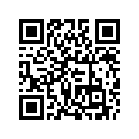 環(huán)評(píng)辦理前期手續(xù)有哪些？許昌環(huán)評(píng)為您解憂
